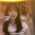 lilydiary_91 프로필 사진