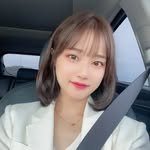 arming_brow 프로필 사진