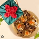 1962crab 프로필 사진