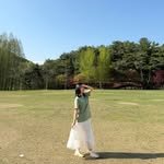 wait_gram 프로필 사진