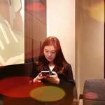 sweetylife_lim 프로필 사진