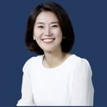 workingmom_happy 프로필 사진