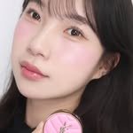 mirror__beauty_ 프로필 사진