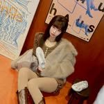 ava_yusin 프로필 사진