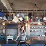 0315_camilla 프로필 사진