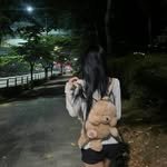 hyonyan9 프로필 사진