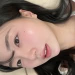 ylae_beauty 프로필 사진
