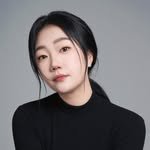 jinyeon_anz_tarot 프로필 사진