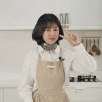 home_cooking_pangyo 프로필 사진