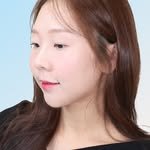 12_pyeong 프로필 사진