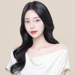 j_flit_smp 프로필 사진