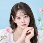 tarotonme.center 프로필 사진