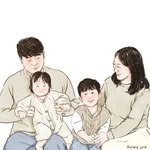 _e.hee__ 프로필 사진
