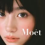 moetbeauty_ 프로필 사진