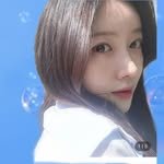 cos_chxx.ri 프로필 사진