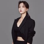 _arin_beauty 프로필 사진