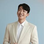 atrasan.insta 프로필 사진