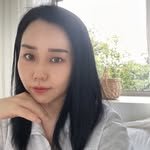 masung_xoxo 프로필 사진