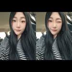 jinyeon_anz_tarot 프로필 사진