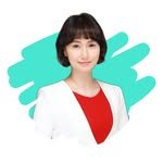 history_keywords 프로필 사진