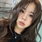 hyemue 프로필 사진