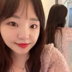 gomkki___ 프로필 사진