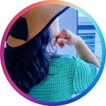 rich_mastermind2080 프로필 사진