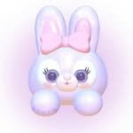 165._54 프로필 사진