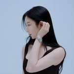 choa_d_e_s 프로필 사진