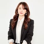 only_jyj_vely 프로필 사진