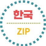zip_korea.rep.of 프로필 사진
