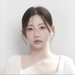 the_zenbeauty 프로필 사진