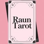 raun_tarot 프로필 사진
