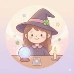 the_luckyforecast 프로필 사진