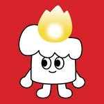 lifesaju.kr 프로필 사진