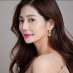 hero_ysy 프로필 사진