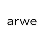 arwe.official 프로필 사진