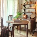 a_better_house_ 프로필 사진