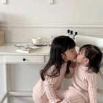 seoa0910 프로필 사진