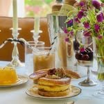 mrs_ssghee 프로필 사진