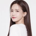 _arin_beauty 프로필 사진