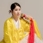 mudangunni 프로필 사진