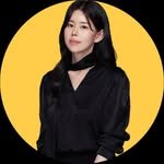 claire_english05 프로필 사진