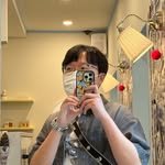 food.share_ 프로필 사진