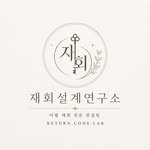 returncode.lab 프로필 사진