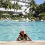 skylove0421 프로필 사진