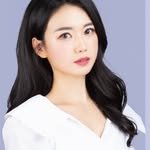 seoyara_daily 인스타그램 프로필 사진
