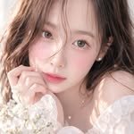 tarotonme.center 프로필 사진