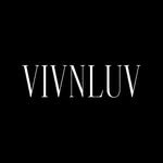 vivnluv.co.kr 프로필 사진