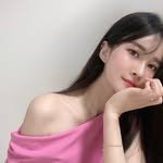 171ily 프로필 사진